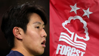 [ 스포츠중계 365티비 ] USL 우승 2회 프랑스 정복한 이강인 토트넘 맨유 영입 경쟁? PSG 결별 결정한다