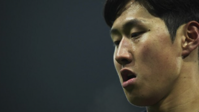 [ 스포츠중계 365티비 ] 이강인 후반 15분 출전 PSG UCL 8차전 슈투트가르트에 3-1로 승리 16강 진출
