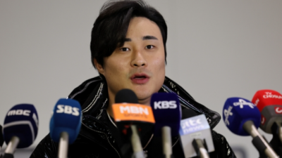 [ 스포츠중계 365티비 ] 김하성 탬파베이 2년 420억 계약 체결 팀내 최고 연봉