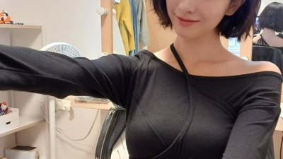 [ 스포츠중계 365티비 ] 영화 '7번방의 선물' 예승이 갈소원 벌써 20살... 정변의 알맞은 예