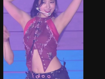안유진