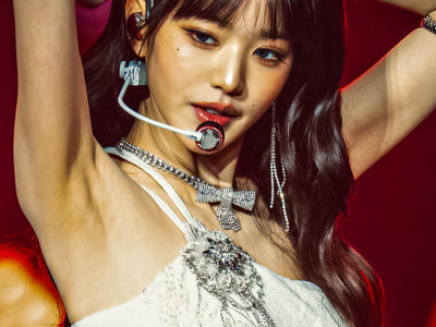 장원영