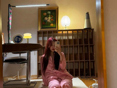조이