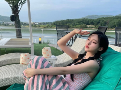 인스타 6