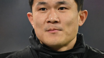 [ 스포츠중계 365티비 ] 바이에른 뮌헨 김민재 바이아웃 금액 한국 역사상 최고 1658억 책정