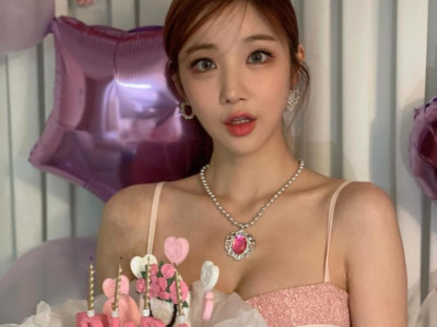 dj 수라