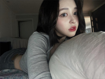 빵글
