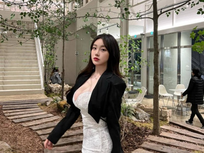 기무세딘