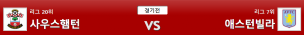 0de7fa4c885c67a9d9641101b8e98338_1744392723_9177.png