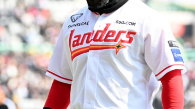 열흘이면 돌아온다던 기예르모 에레디아 긴급 선수 재빨리 대체 영입 MLB JPB도 경험한 라이언 맥브룸 영입
