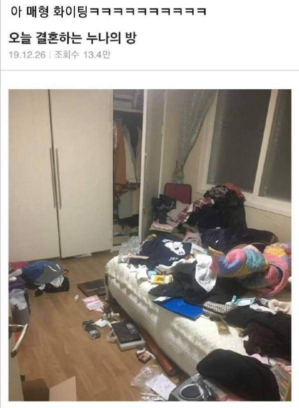 37c1951eef57c92b2c0eddc010da0cb1_1744851267_5938.jpeg