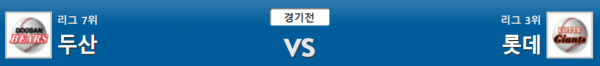 634d33a83decf2e36a58ce1e9c46da8f_1745555866_4118.png
