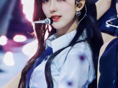 아이브 가을