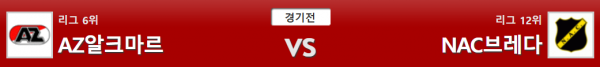 b84443b60b8f7525e3f3dbeb8020e10f_1745480508_8677.png