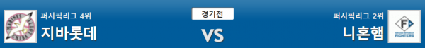 bf6145dbfcaa27e774df05a5702c2c13_1744698626_1684.png