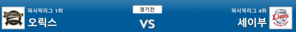 bf6145dbfcaa27e774df05a5702c2c13_1744699536_2008.png