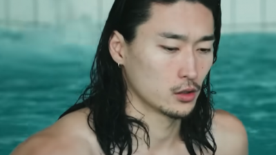 “조규성, 무릎 부상으로 완전히 사라져… 다음 시즌 초반 복귀도 불투명”