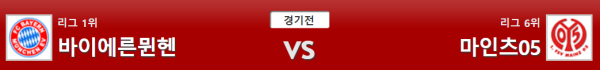 e4bba57923ee7a548f8e10fd6a4087ad_1745611131_4641.png