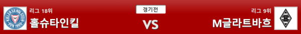 e4bba57923ee7a548f8e10fd6a4087ad_1745611661_0831.png