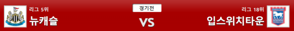 e4bba57923ee7a548f8e10fd6a4087ad_1745612361_0227.png