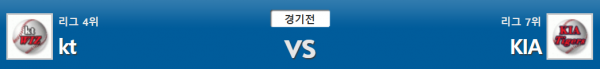 0c42a61144f0a7c3b3e15423002a5acb_1748648128_2818.png