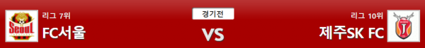 0c42a61144f0a7c3b3e15423002a5acb_1748648463_6308.png