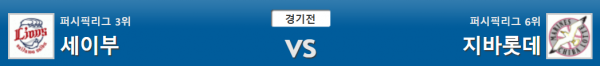 124d335d72dddc78dbab3175ef9350e6_1746765038_0855.png