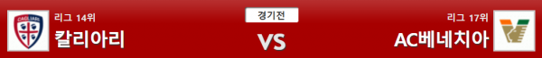 203d01c967fd8a237745cee19839bcc7_1747584879_5858.png