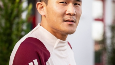김민재, 바이에른 뮌헨에서의 미래는? 이적 가능성에 대한 심층 분석
