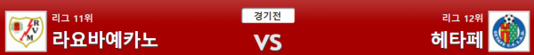 a2e8eeabe5540a721d3b277c9055e3c5_1746160661_981.png