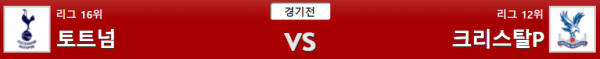 bc51c2a99c1aa99bf0c68b66ed8e52d6_1746909957_8984.png