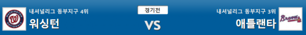 c20d1091bbcf79bf3cb0f25f1deb06db_1747928116_3114.png