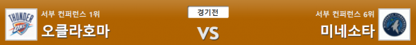 c20d1091bbcf79bf3cb0f25f1deb06db_1747928213_7798.png