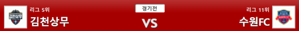 085adf0689cfa281b526f5521c821bc9_1748749145_1583.png