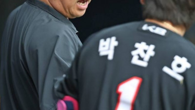 KIA 타이거즈, 이범호 감독의 칭찬 속에서 6월 대반전! 선수들이 만들어낸 기적적인 승리