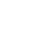 카테고리 10