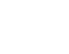 카테고리 6