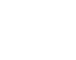 카테고리 8