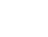 카테고리 9